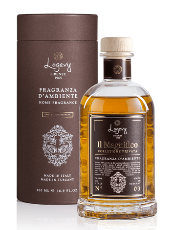 Il Magnifico, 250 ml. LOG0226 фото