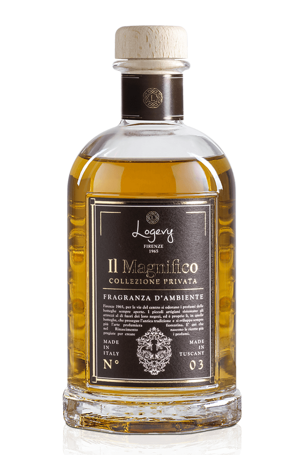 Il Magnifico, 250 ml. LOG0226 фото