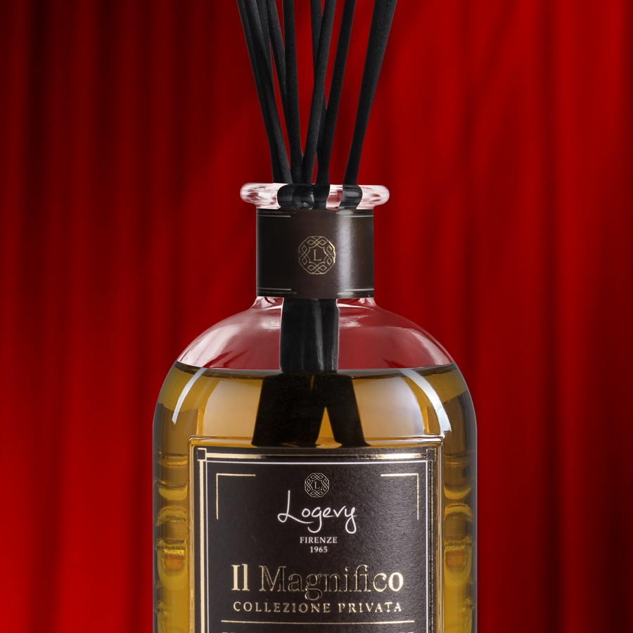 Il Magnifico, 250 ml. LOG0226 фото