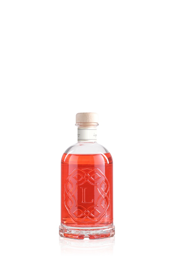 Firenze Antica (Стародавня Флоренція), 500 ml. LOG0185 фото