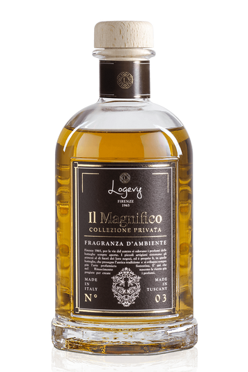 Il Magnifico, 500 ml. LOG0220 фото