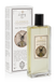 Classico, 100 ml. LOG0072 фото 1