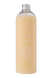 Гель для душа Macadamia, 500 ml. LOG0062 фото 1