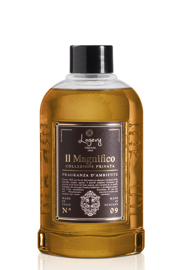 Il Magnifico, 500 ml. LOG0229 фото