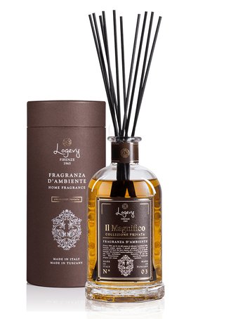 Il Magnifico, 1000 ml. LOG0252 фото