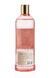 Гель для душа Pepe Rosa, 500 ml. LOG0262 фото 2