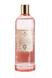 Гель для душа Pepe Rosa, 500 ml. LOG0262 фото 1