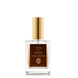 Il Magnifico, 30 ml. 30-Il Magnifico фото 1