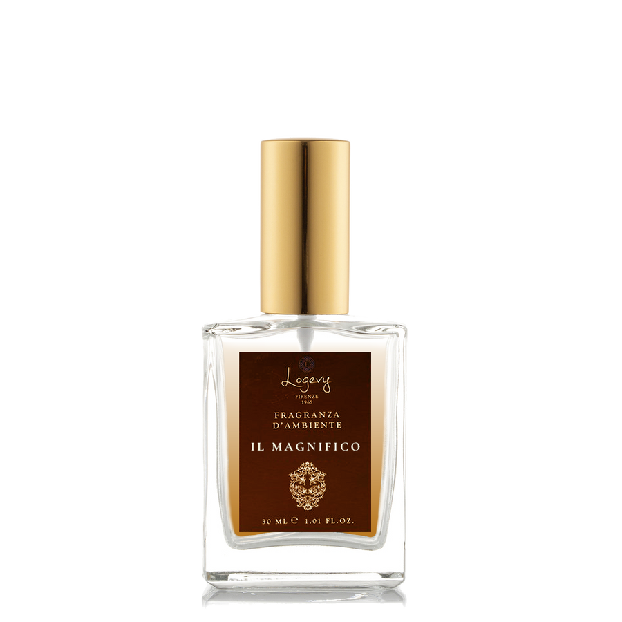 Il Magnifico, 30 ml. 30-Il Magnifico фото