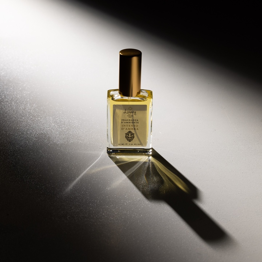 Il Magnifico, 30 ml. 30-Il Magnifico фото