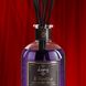 Il Fiorino, 100 ml. LOG0225 фото 7