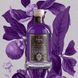 Il Fiorino, 100 ml. LOG0225 фото 2