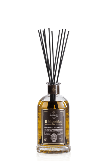 Il Magnifico, 100 ml. LOG0227 фото