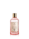 Гель для душа Pepe Rosa, 100 ml. LOG0264 фото 1